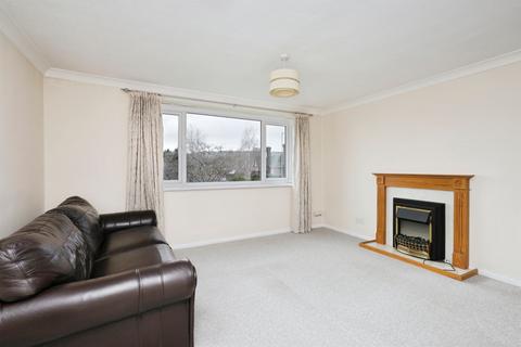 undefined, Upperton Road, Eastbourne