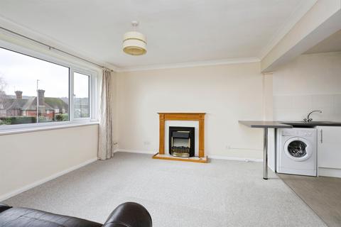 undefined, Upperton Road, Eastbourne