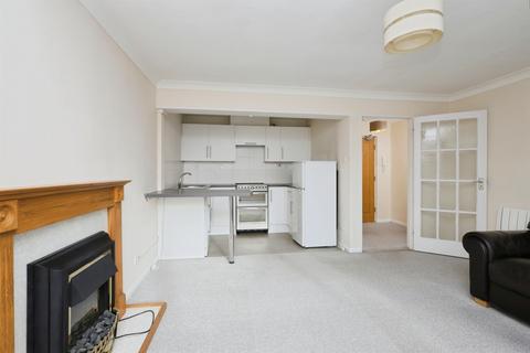 undefined, Upperton Road, Eastbourne