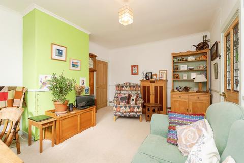 undefined, Briston Road, MELTON CONSTABLE