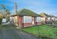 High Street, Manea, March