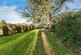 High Street, Manea, March photo 2