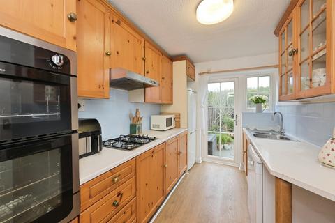 undefined, Tanners Crescent, Hertford