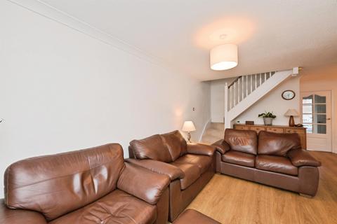 undefined, Tanners Crescent, Hertford