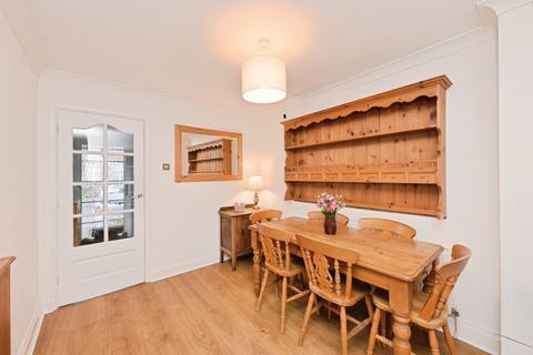 undefined, Tanners Crescent, Hertford