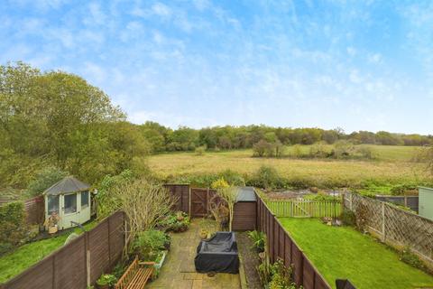 undefined, Tanners Crescent, Hertford