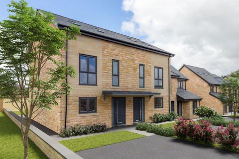 undefined, Pentlands, New Mill Road, Holmfirth