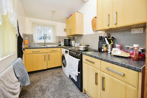 undefined, Cavendish Road, Rotherham
