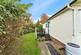 Additional image 16 of Way Lane, Waterbeach, Cambridge