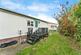 Additional image 17 of Way Lane, Waterbeach, Cambridge