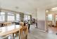 Additional image 4 of Way Lane, Waterbeach, Cambridge