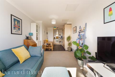 1 bedroom apartment for sale, Kingston Road, New Malden