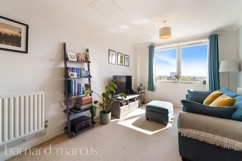 1 bedroom apartment for sale, Kingston Road, New Malden