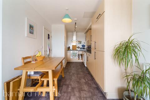1 bedroom apartment for sale, Kingston Road, New Malden
