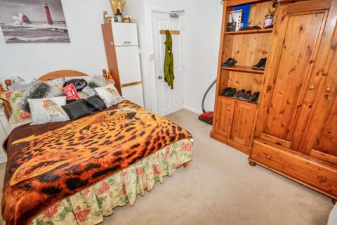 4 bedroom terraced house for sale, Terminus Road, Eastbourne