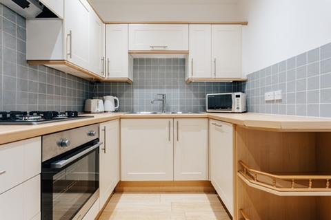 2 bedroom flat for sale, Lansdowne Road, Bournemouth