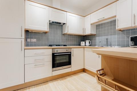 2 bedroom flat for sale, Lansdowne Road, Bournemouth