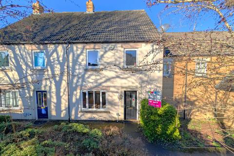 undefined, Kings Drive, Stoke Gifford, Bristol
