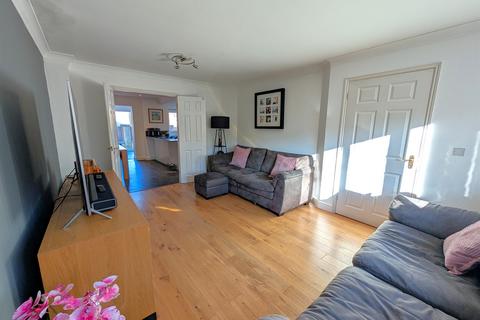 undefined, Kings Drive, Stoke Gifford, Bristol