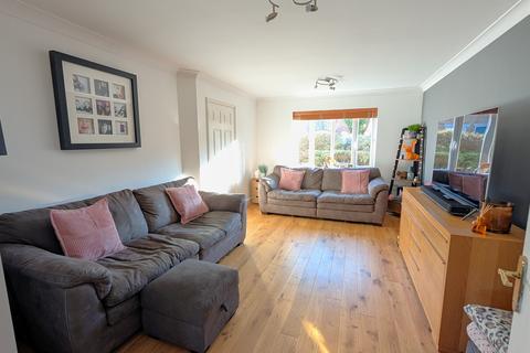undefined, Kings Drive, Stoke Gifford, Bristol