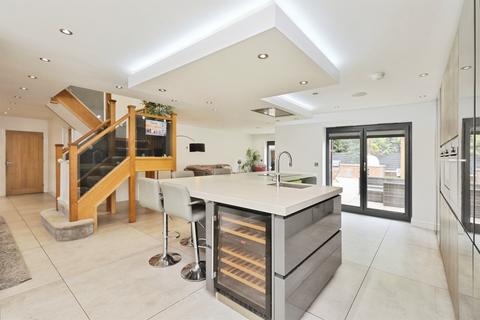 undefined, Gainsborough Road, North Wheatley, Retford