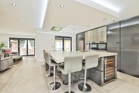undefined, Gainsborough Road, North Wheatley, Retford