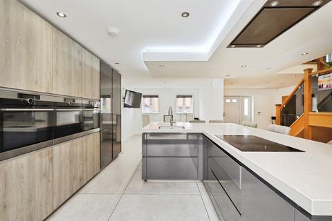 undefined, Gainsborough Road, North Wheatley, Retford