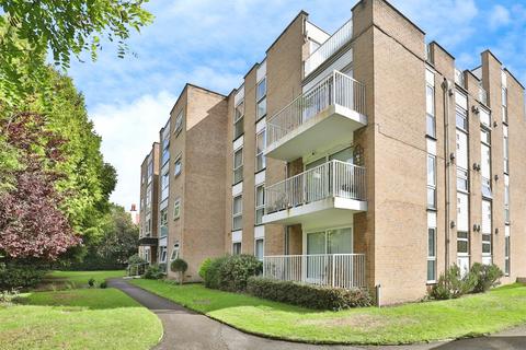 1 bedroom flat for sale, St. Anthonys Road, BOURNEMOUTH