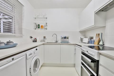 1 bedroom flat for sale, St. Anthonys Road, BOURNEMOUTH