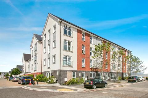 undefined, Jefferson Avenue, Poole