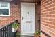 Sarson Street, Quorn, Loughborough