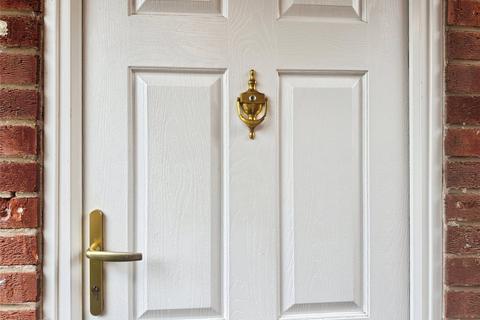 undefined, Sarson Street, Quorn, Loughborough