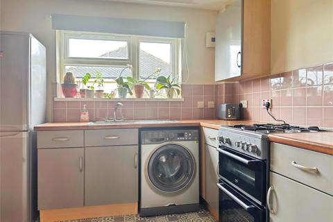 undefined, Sarson Street, Quorn, Loughborough