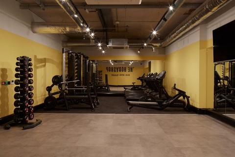 undefined, Harvest Road, Egham TW20