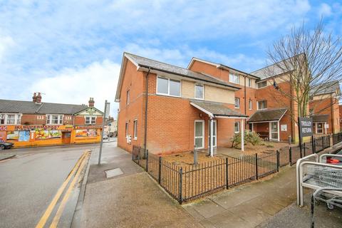 undefined, Bramford Road, Ipswich