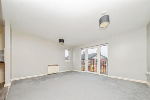 undefined, Bramford Road, Ipswich