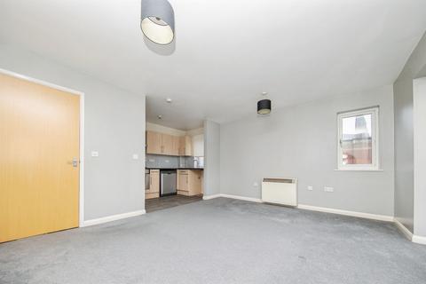 undefined, Bramford Road, Ipswich