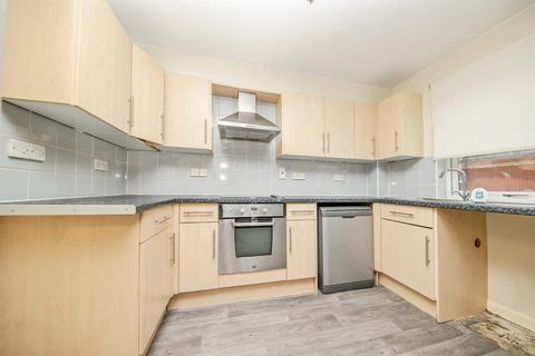 undefined, Bramford Road, Ipswich
