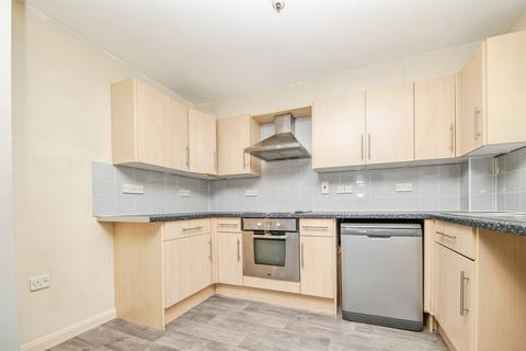 undefined, Bramford Road, Ipswich