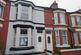 Morley Avenue, Birkenhead