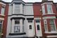 Additional image 13 of Morley Avenue, Birkenhead