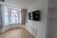 Additional image 10 of Morley Avenue, Birkenhead