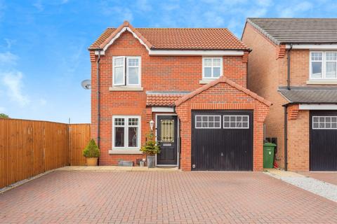 undefined, Herbage View, Crofton, Wakefield