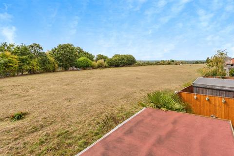 undefined, Herbage View, Crofton, Wakefield