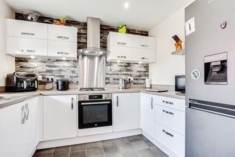 undefined, Herbage View, Crofton, Wakefield