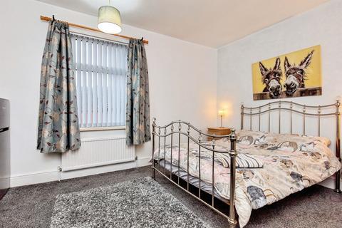 undefined, Mill Road, KETTERING