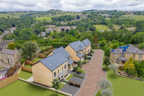 undefined, Pentlands, New Mill Road, Holmfirth