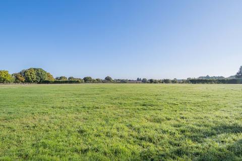 undefined, Whissonsett Road, Stanfield, Dereham