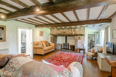 undefined, Whissonsett Road, Stanfield, Dereham