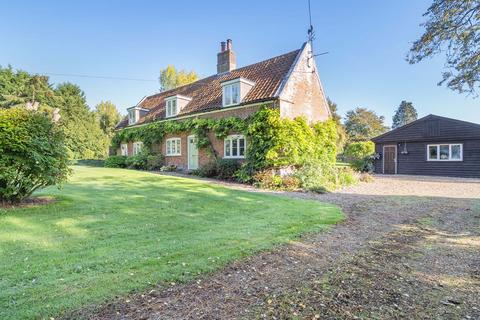 undefined, Whissonsett Road, Stanfield, Dereham